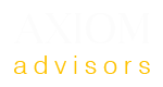 AXIOM Advisors