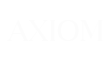 AXIOM Advisors
